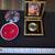 Elvis Presley music boxes 3 thumbnail