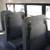 2012 Chevy Express 10-Passenger Van School Bus RV Camper Cargo Box Truck 29K MIL 10 thumbnail