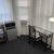 ROOM FOR RENT- Tv, wifi, train, bus to NYC, 3 thumbnail