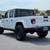 2021 Jeep Gladiator Willys 4x4 Lifted 2 thumbnail