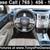 2014 SUBARU LEGACY AWD ~~~~~ 27,000 Miles ~~~~~ 1 OWNER ~~~~ FINANCING 21 thumbnail