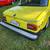 1974 bmw 2002 tii 2 thumbnail