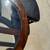 Ashley Furniture Hannery Coffee Cocktail Table with Stools Benches Chairs Seats 6 thumbnail