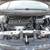 2012 Honda Civic LX 4dr Sedan, Gas Saver, Free Warranty! 18 thumbnail