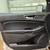 2015 Ford Edge SEL SUV 4D AWD - 79k Miles 18 thumbnail