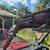 2018 Polaris RZR XP Dynamix 1000 Turbo 14 thumbnail