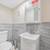 Rare Single-Family w/ Garage & Redevelopment Potential in Williamsburg 9 thumbnail