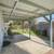 3BR/1BA Home in Old Roseville for $2300 15 thumbnail