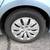 2011 Honda Accord Sdn EASY FINANCING !!! 24 thumbnail