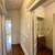 1 Bedroom 1bath 1 parking Apartment Inner Sunset by UCSF 4 thumbnail