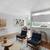 2 Bedroom in Beautiful North Hills with Swimming Pool, Laminate Floors 3 thumbnail