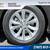 2019 Chevrolet Malibu FWD 4D Sedan / Sedan LT 13 thumbnail