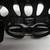 New Catlike Mixino/Evo. Mips Road helmet. (Medium) 4 thumbnail