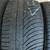 245/35/19 Michelin Pilot Alpine Tire's 5 thumbnail