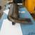 Exhaust silencer for Ferrari 208 Gtb/Gts Turbo 2 thumbnail