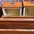 Office Armoire 7 thumbnail
