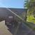 ISUZU DUMP TRUCK  low miles. 11 thumbnail