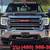 2021 GMC SIERRA 2500HD SLT CREW CAB 4X4 ~ UNIQUE TRUCKS 2 thumbnail