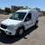 2013 Ford Transit Connect  XLT 4dr Cargo Mini Van w/o Side and Rear Gl 1 thumbnail
