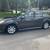 2012 Subaru Legacy (Excellent Condition/Runs Well/Garage Kept) 23 thumbnail