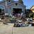 Garage Sale - kids Toys, Shoes, hats, jewelry, stroller, crib, mattres 1 thumbnail