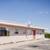Microwave, in Las Vegas NV, 1/bd 1/ba 4 thumbnail
