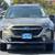 2025 Subaru Outback Premium hatchback Green Metallic 3 thumbnail
