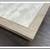 Classic Concepts Scottsdale Square Coffee Table 8 thumbnail