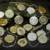 WANTED OLD WATCHES  CASH PAID 2 thumbnail