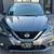 2019 Nissan Sentra  SR 4dr Sedan Sedan 4 thumbnail