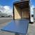 2025 6x12 Carson Hiway Cargo Tandem Axle Enclosed Trailers 4 thumbnail
