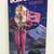 1985 Mattel "Astronaut" Barbie 6 thumbnail
