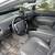 2009 TOYOTA PRIUS TOURING 4DR HATCBACK 8 thumbnail