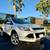 2014 FORD ESCAPE TITANIUM ALL WHEEL DRIVE 2 thumbnail