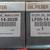 2011-2025 Mazda Miata Brand New Oil & Oil Filters 2 thumbnail