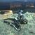 Shimano XT front derailuer 8 speed mountain bike 6 thumbnail