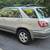 1999 lexus rx300 AWD 2 thumbnail