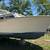 1968 Owens Concord Boat 28ft -FREE 11 thumbnail