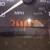 2002 Chevy cavalier 8 thumbnail