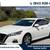 2020 NISSAN ALTIMA S 2.5L ONE FL OWNER EXTRA CLEAN FINANCING WARRANTY 1 thumbnail