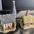 David Winter Cottages - Set of 4 Collectible Houses (1983-1989) 2 thumbnail