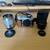 Nikon 1 J5 mirrorless w/ 10-100mm and 18.5mm lenses 1 thumbnail