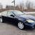 2007 Lexus Es350 Runs drives great 3 thumbnail