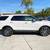 2016 FORD EXPLORER 4 thumbnail