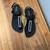 Women’s shoes black 1 thumbnail