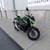 2022 Kawasaki Z400 ABS Parallel Twin 399 3 thumbnail