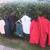Yard Sale 11 thumbnail