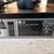 LG Blu-Ray Disc DVD CD Player with Remote 3 thumbnail