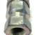 Parker 6601-12-12 Hydraulic Quick Connect Hose Coupling 3/4" 3 thumbnail