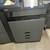 Toshiba eStudio 7506ac color copier 75 ppm 3 thumbnail